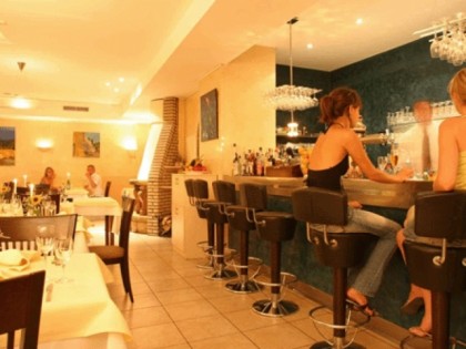 Foto: Pantalone