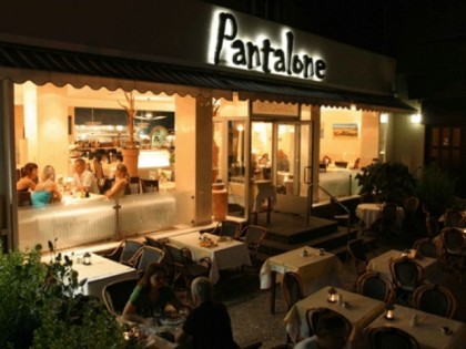 Foto: Pantalone