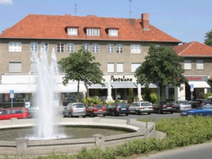 Foto: Pantalone
