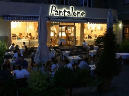 Foto: Pantalone