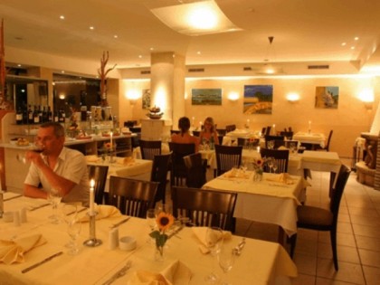 Foto: Pantalone