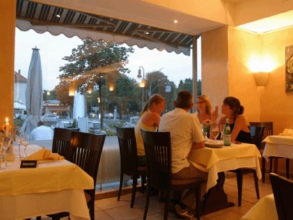 Foto: Pantalone